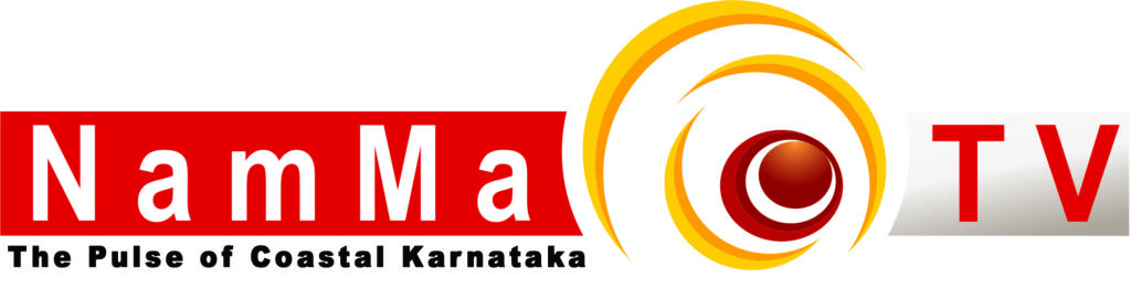 Namma TV Mangalore Karnataka News Culture Entertainment
